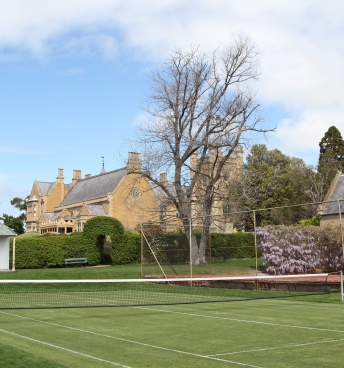 wisteria-tennis-courts