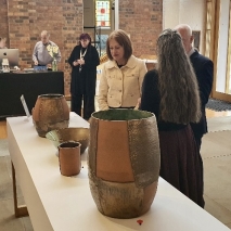 Design Tasmania 18-09-25