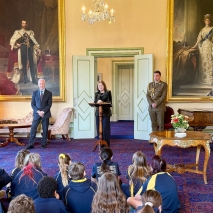 Tasman District School 25-09-25