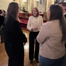 University of Tasmania Wicking Dementia Centre 22-09-25