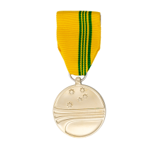 Australian Sports Medal