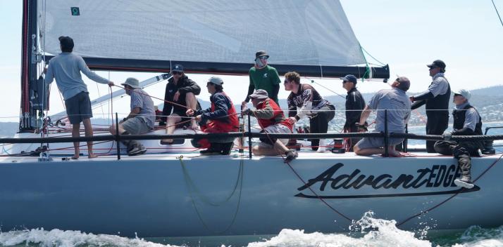 launceston-to-hobart-yacht-race