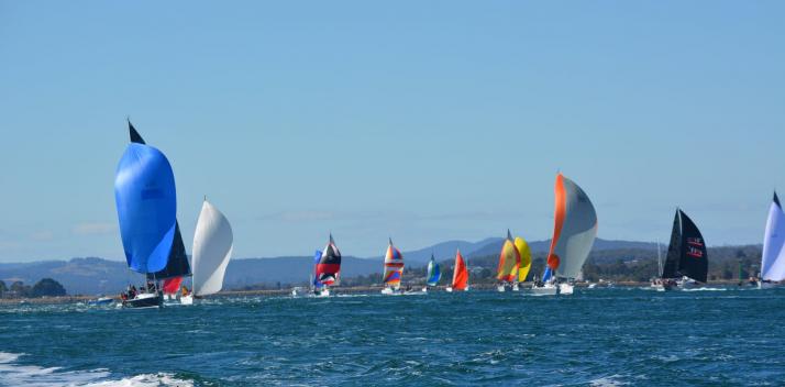 launceston-to-hobart-yacht-race