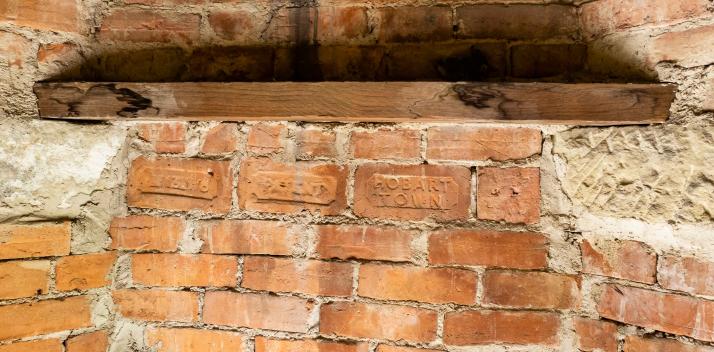 saturday-11-september