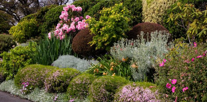 thursday-2-september