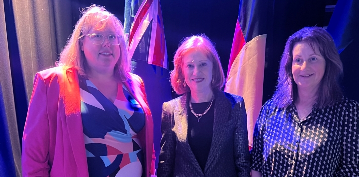 Municipality of Flinders 17-10-24