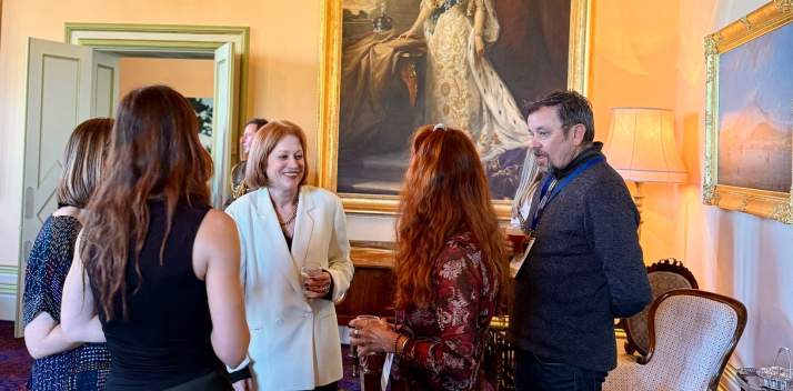 FRAME Symposium 16-02-26